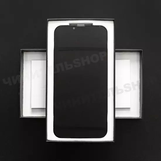 Дисплей iPhone 13 Pro Max (копия OLED)