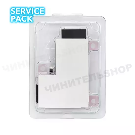 Аккумулятор iPhone 14 Pro Max (Service Pack)