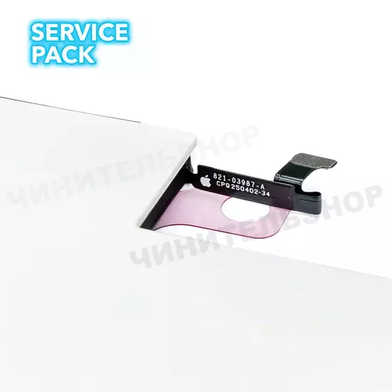 Аккумулятор iPhone 14 Pro Max (Service Pack)