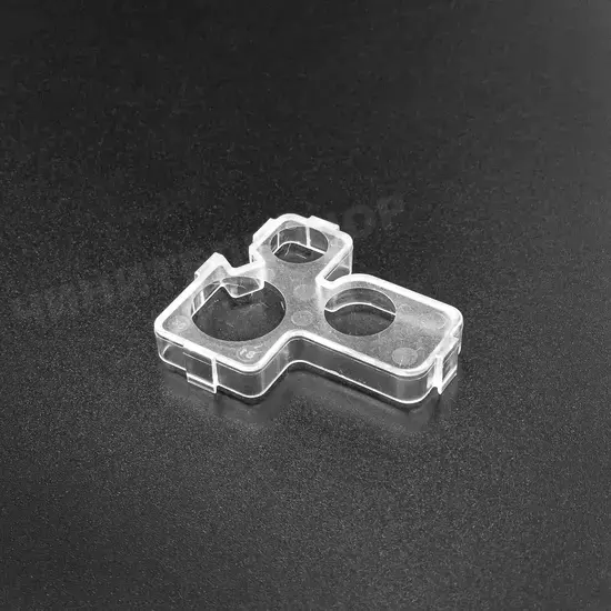 Крышечка для камеры iPhone 15 Pro Max/16 Pro Max/16 Pro