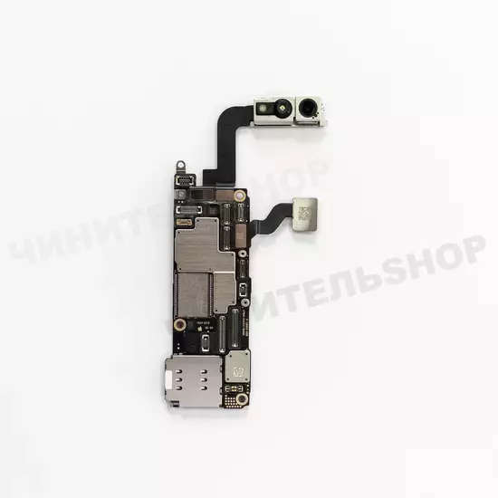 Плата iPhone 15 Pro Max 1Tb