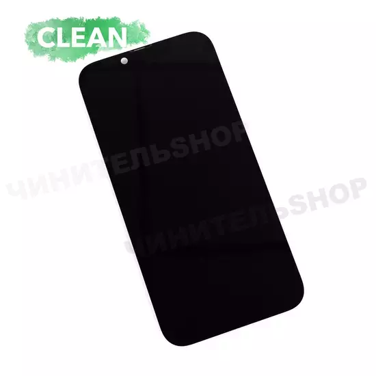 Дисплей iPhone 16e Оригинал (Clean)