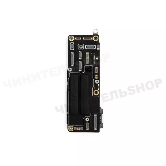 Плата iPhone 16 Pro 128Gb