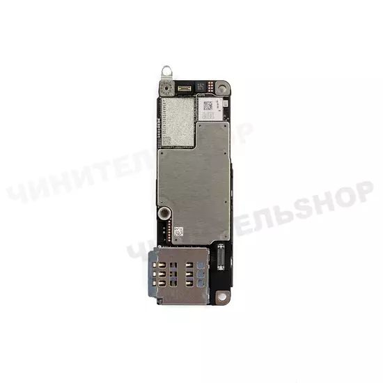 Плата iPhone 16 Pro 128Gb