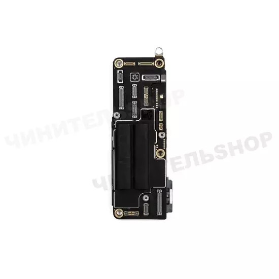 Плата iPhone 16 Pro Max 256Gb