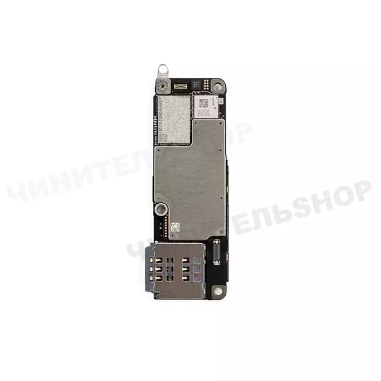 Плата iPhone 16 Pro Max 256Gb