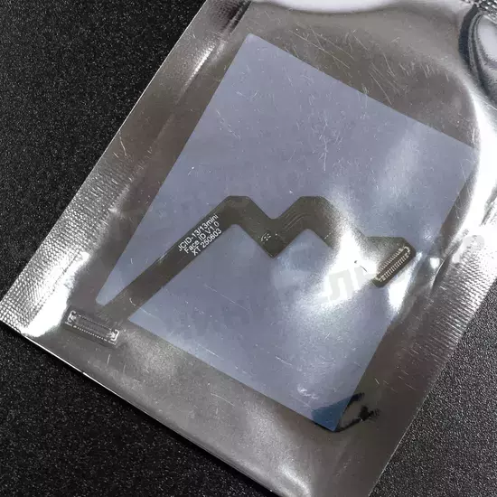 FaceID Шлейф JC для ремонта