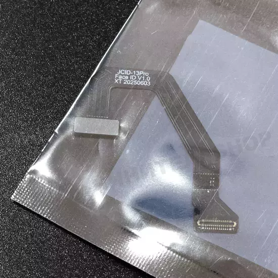 FaceID Шлейф JC для ремонта