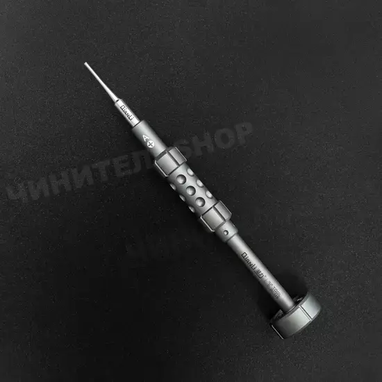 Отвёртка QianLi 3D Phillips