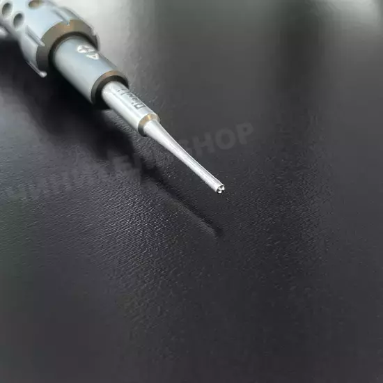 Отвёртка QianLi 3D Phillips