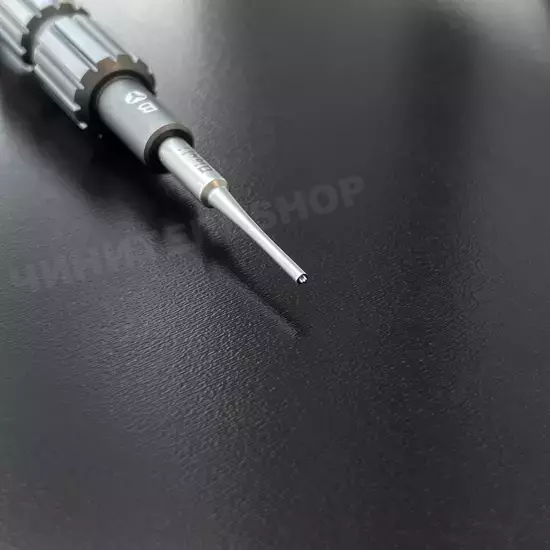 Отвёртка QianLi 3D Tri-point