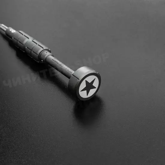 Отвёртка QianLi 3D Pentalobe