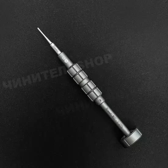 Отвёртка QianLi 3D Pentalobe
