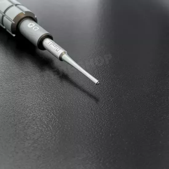 Отвёртка QianLi 3D Pentalobe