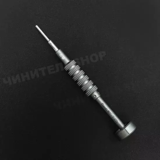 Отвёртка QianLi 3D Pinhead Phillips