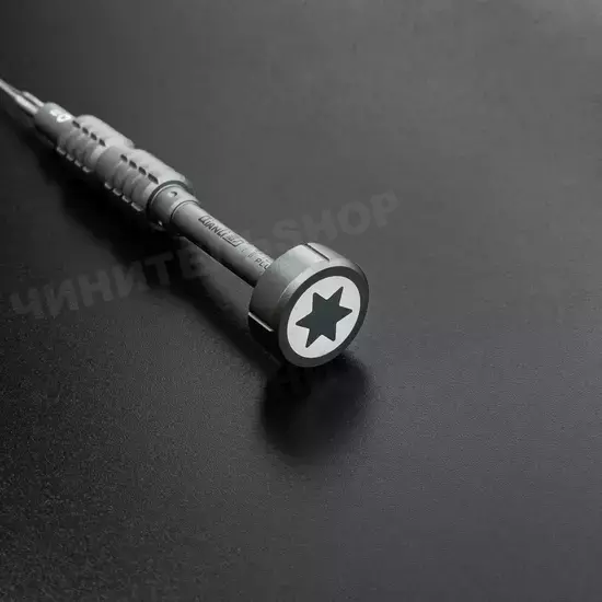 Отвёртка QianLi 3D T2 Torx
