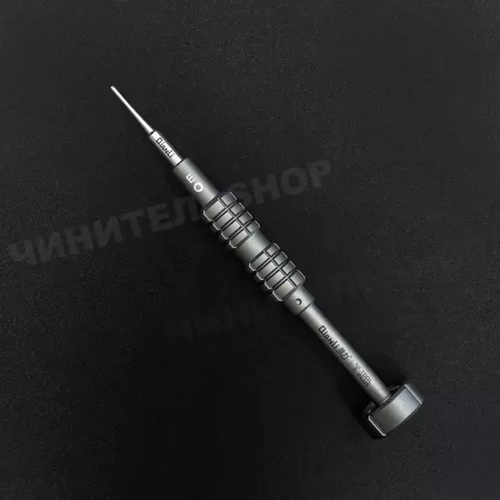 Отвёртка QianLi 3D T2 Torx