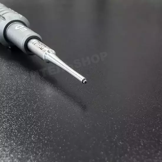 Отвёртка QianLi 3D T2 Torx