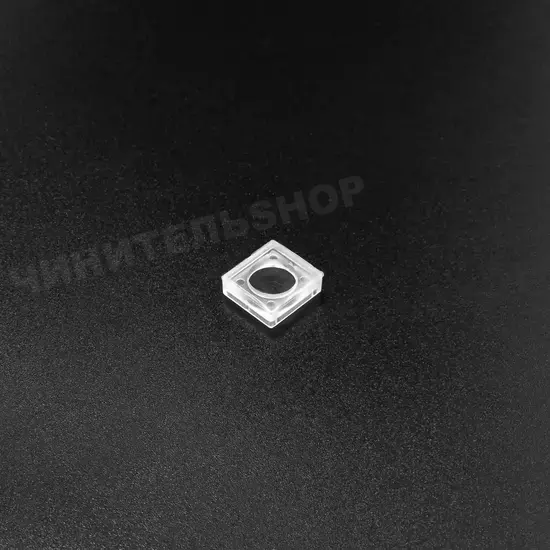 Крышечка для камеры iPhone XR