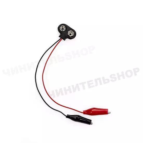 Экстрактор Чинительский