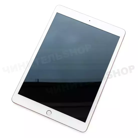 iPad 8 на разбор (Rose Gold)