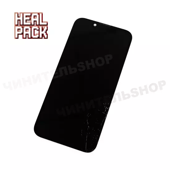 HEAL PACK iPhone 13 mini