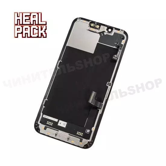 HEAL PACK iPhone 13 mini