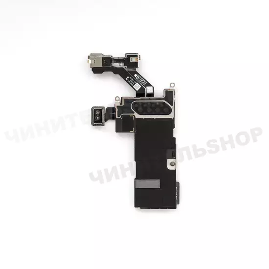 Плата iPhone 13 Pro Max 512Gb (с датчиками)