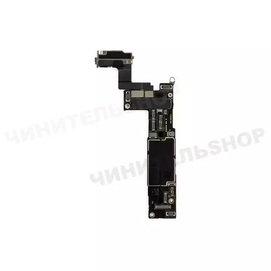 Плата iPhone 15 Plus 256Gb (с датчиками)