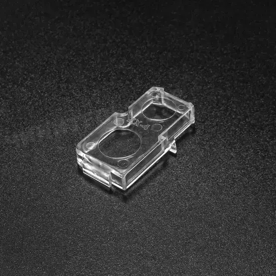 Крышечка для камеры iPhone 16/16 Plus