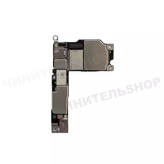 Плата iPhone 17 256Gb