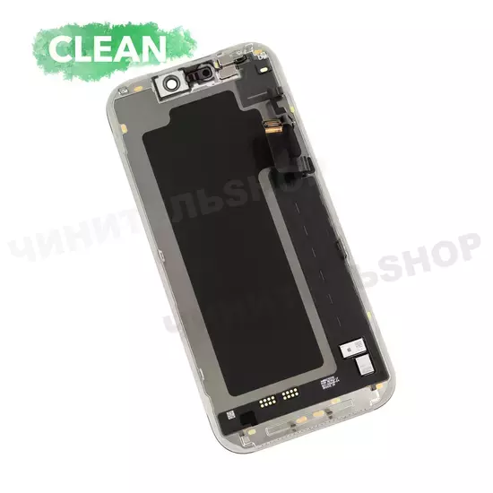 Дисплей iPhone 17 Pro Оригинал (Clean)