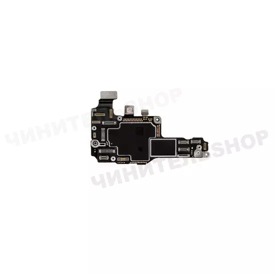 Плата iPhone 17 Pro 256Gb