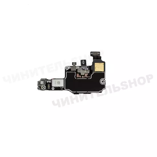 Плата iPhone 17 Pro 256Gb