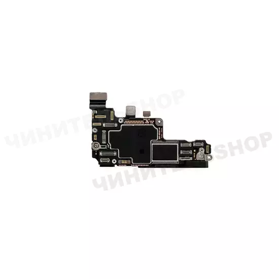 Плата iPhone 17 Pro Max 256Gb