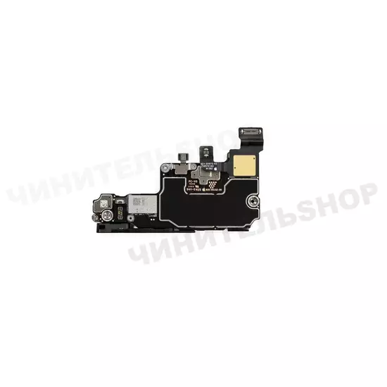 Плата iPhone 17 Pro Max 256Gb (для аппаратов с SIM) + TrueDepth