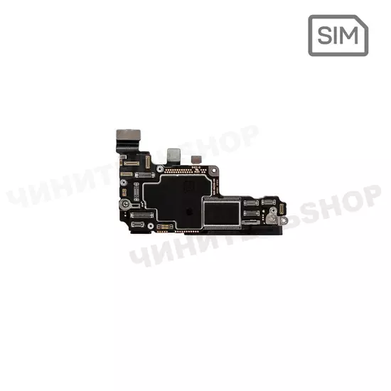 Плата iPhone 17 Pro Max 512Gb (для аппаратов с SIM)