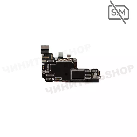 Плата iPhone 17 Pro Max 256Gb (для аппаратов БЕЗ SIM)