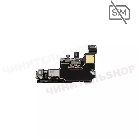 Плата iPhone 17 Pro Max 256Gb (для аппаратов БЕЗ SIM)