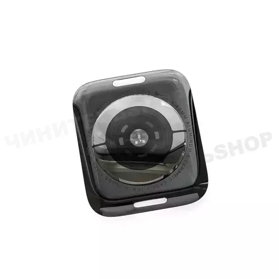 Задник Apple Watch