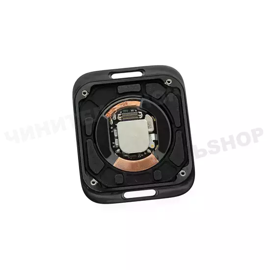 Задник Apple Watch