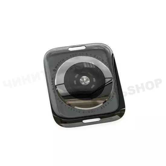 Задник Apple Watch