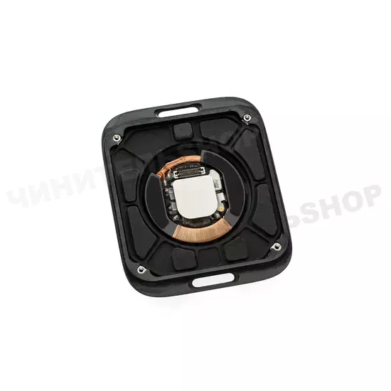 Задник Apple Watch