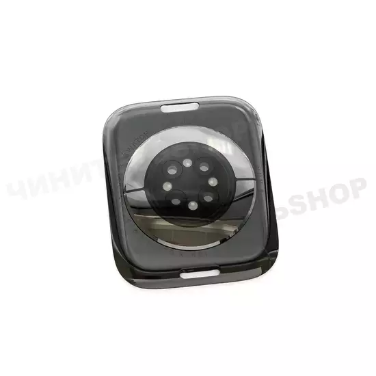 Задник Apple Watch