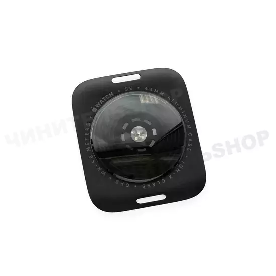 Задник Apple Watch