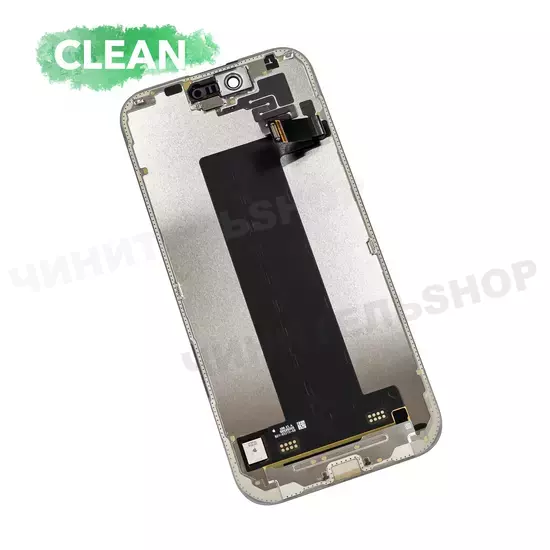 Дисплей iPhone Air Оригинал (Clean)