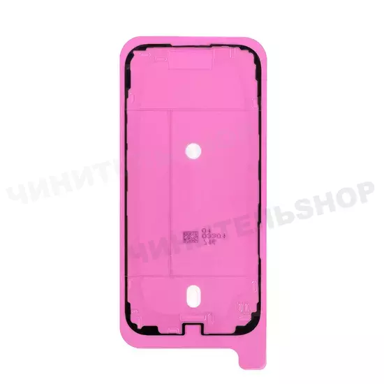 Проклейка Дисплея iPhone Air (Оригинал)