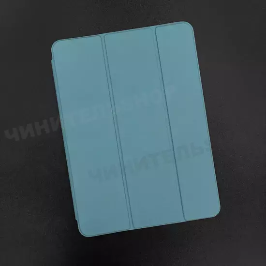 Чехол iPad Pro 11" (2/3/4gen) Smart Folio (Cactus)