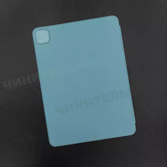 Чехол iPad Pro 11" (2/3/4gen) Smart Folio (Cactus)