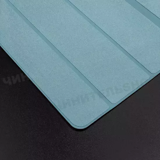 Чехол iPad Pro 11" (2/3/4gen) Smart Folio (Cactus)